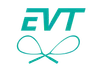 Evertsdal Squash Club